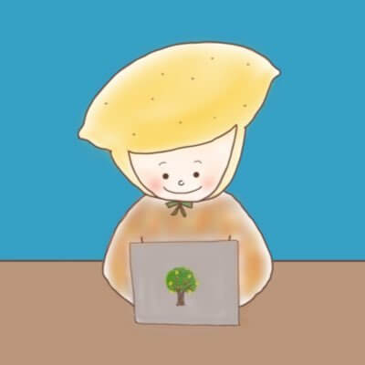 れももさん