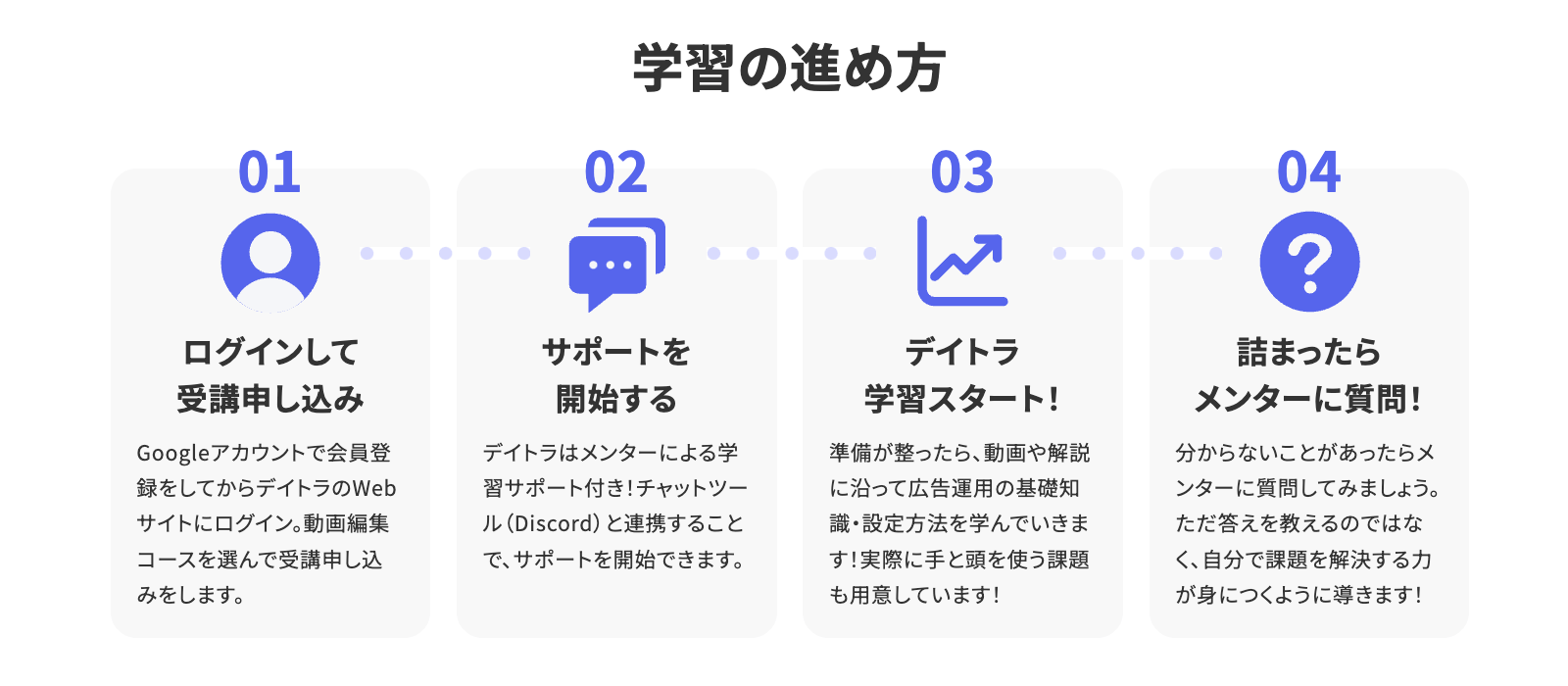 会社員・パパ・動画編集者の三足の草鞋を実現!?家族の協力を得ながら活動するための心がけとは?