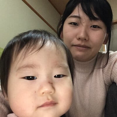 さきこさん