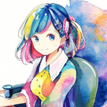 ゆりはさん