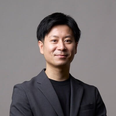 Yutaさん