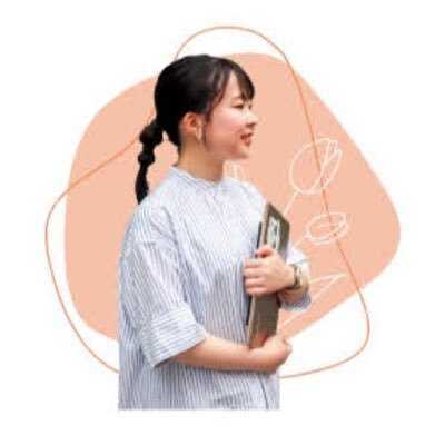 runaさん