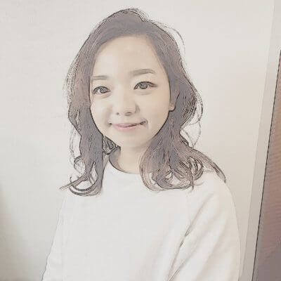Nao