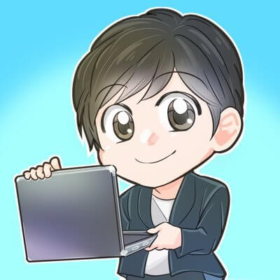まつ