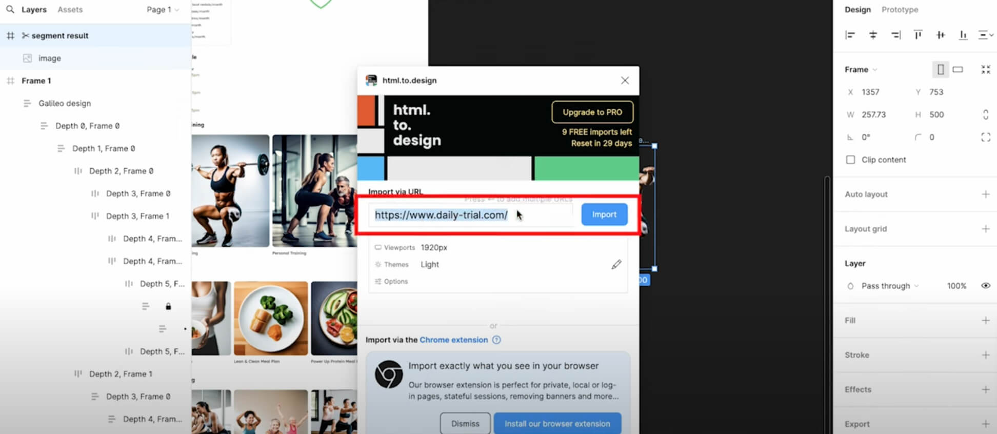 html.to.design2