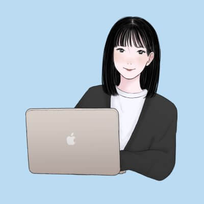 なこさん