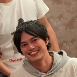 よーすけさん