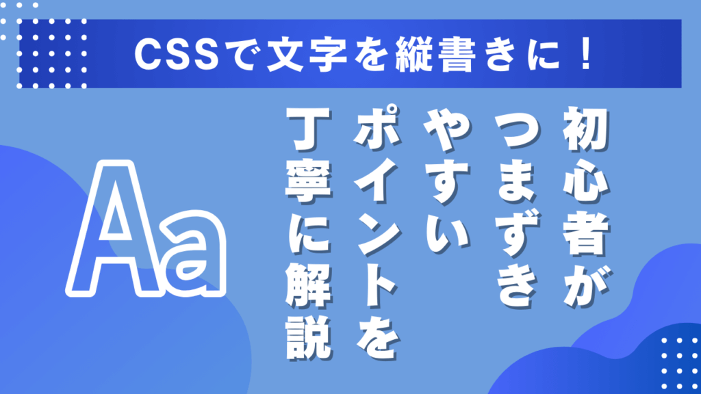 6-1024x576.png