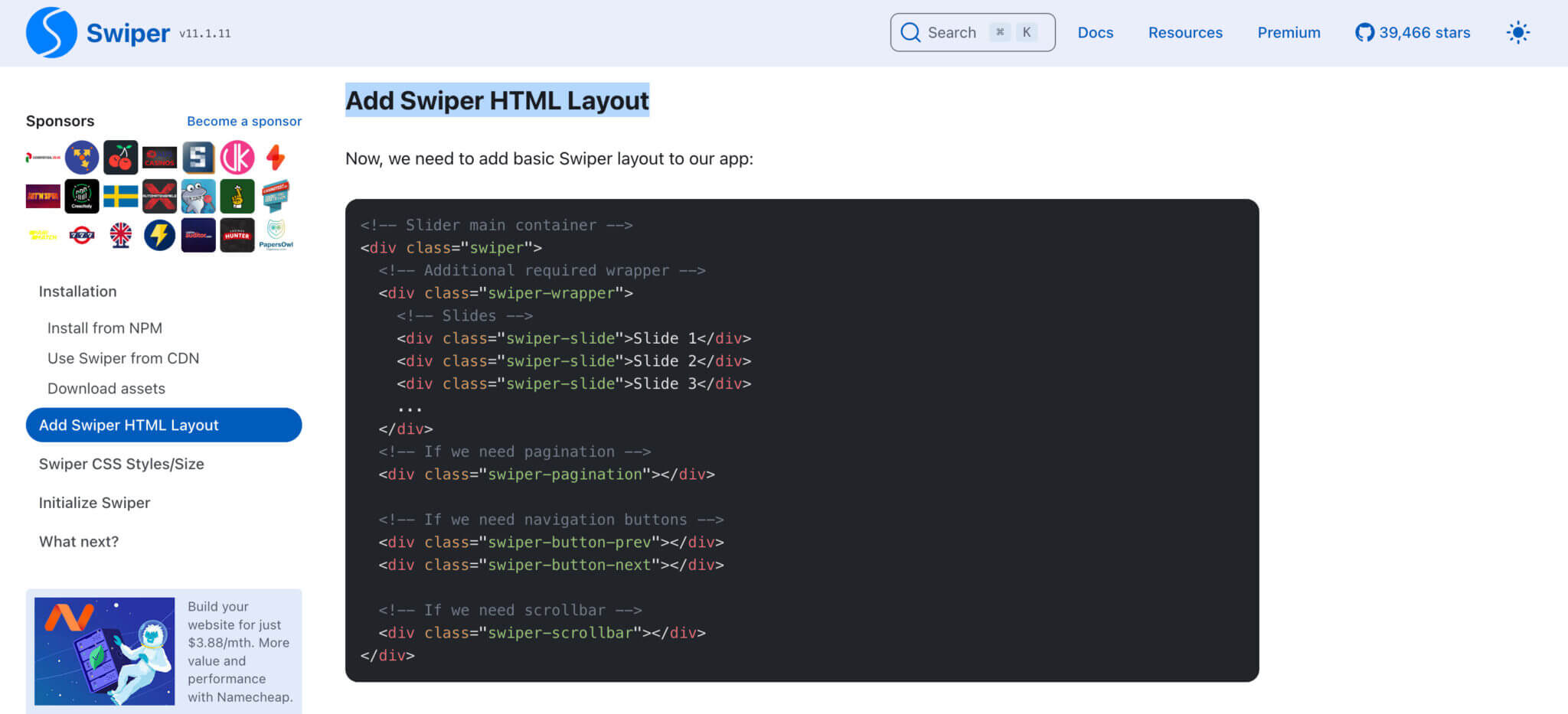 Getting-Started-With-Swiper (1)