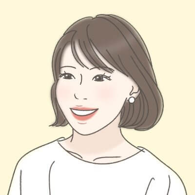 みほさん