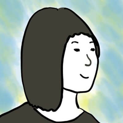 ゆにさん
