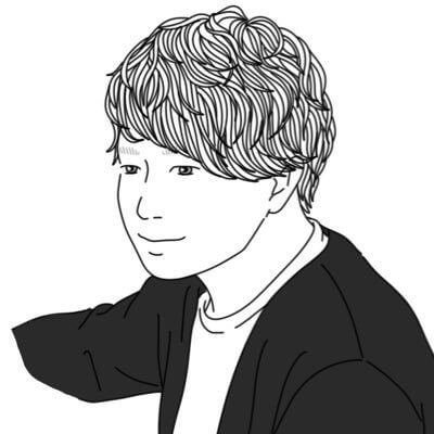 DEG LABさん