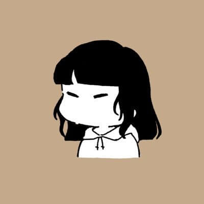 カエデさん