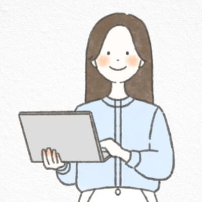 モエさん