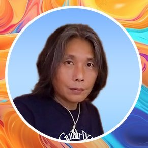 まっきーさん
