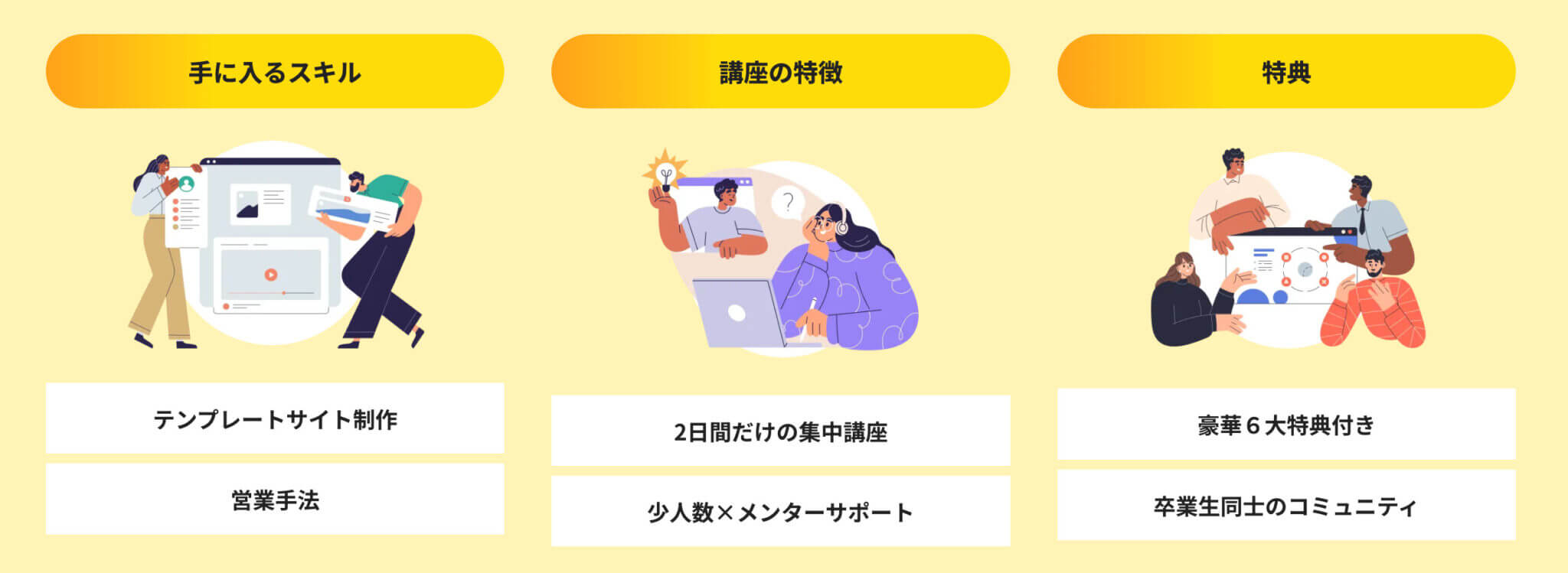 育休中にWebデザインとHP制作を習得し、副業で初受注!ママやパパにこそデイトラをおすすめする理由とは?