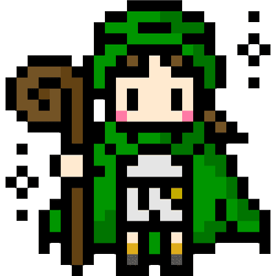 さすーさん
