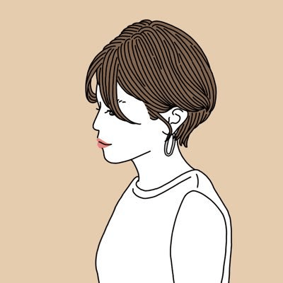 あやちょさん
