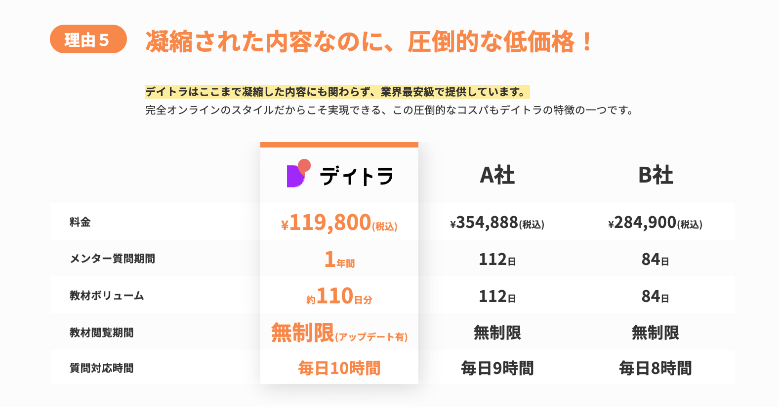 未経験からフリーランスのデザイナーへ転身！2児のママがノースキルからデザイン力と営業力を身につけた方法とは？