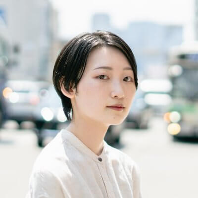 misumiさん