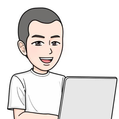 西塚けいご