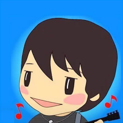 もっちゃんさん