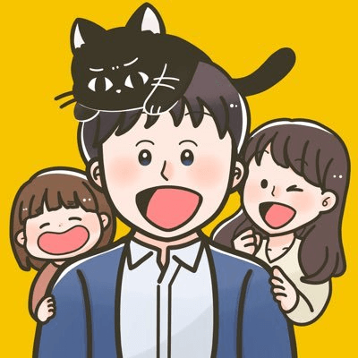 たつおさん
