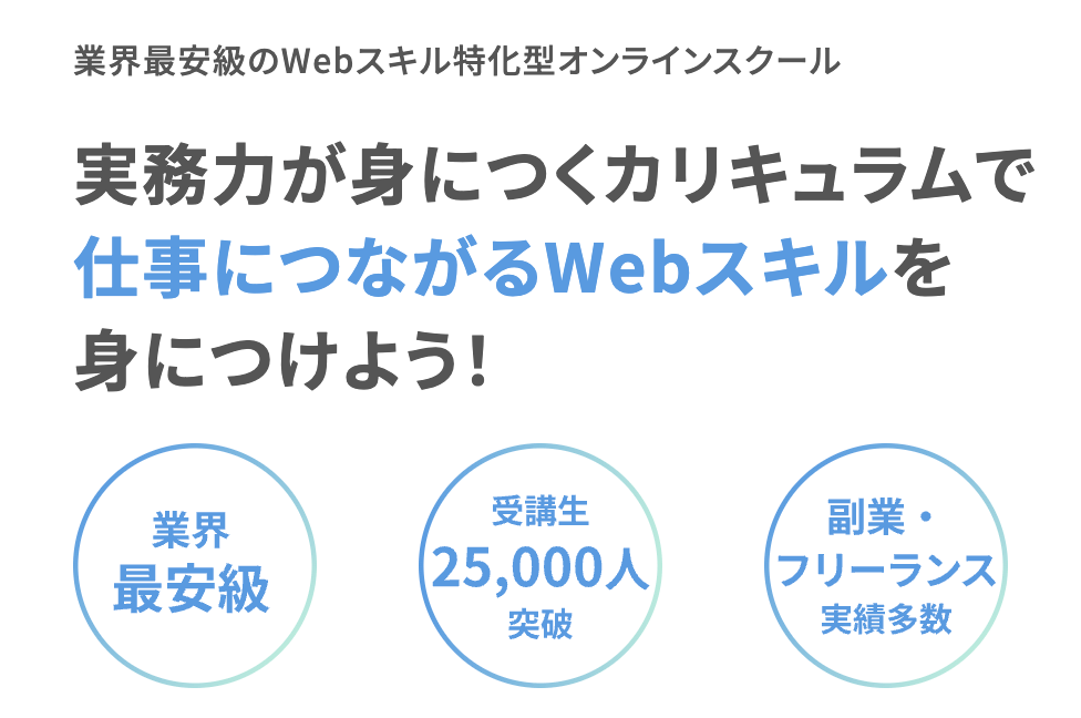 【体験談】コーディング実務検定で実案件受注！？未経験からフリーランスのWebコーダーになるまでにやったこととは？