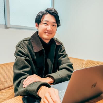 おつゆ