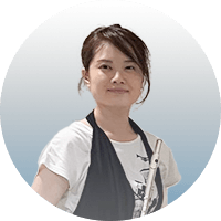 Nacoさん