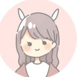 ゆきうさぎさん