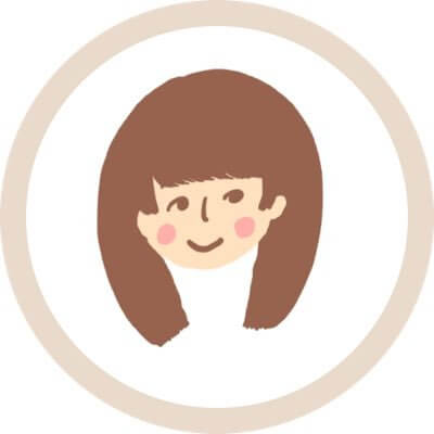 ゆみさん