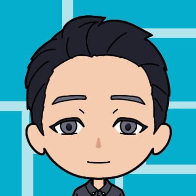 ニシンさん