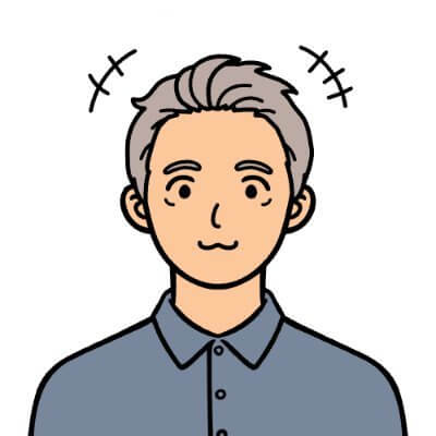 のりじさん