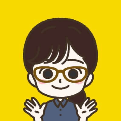 taekoさん