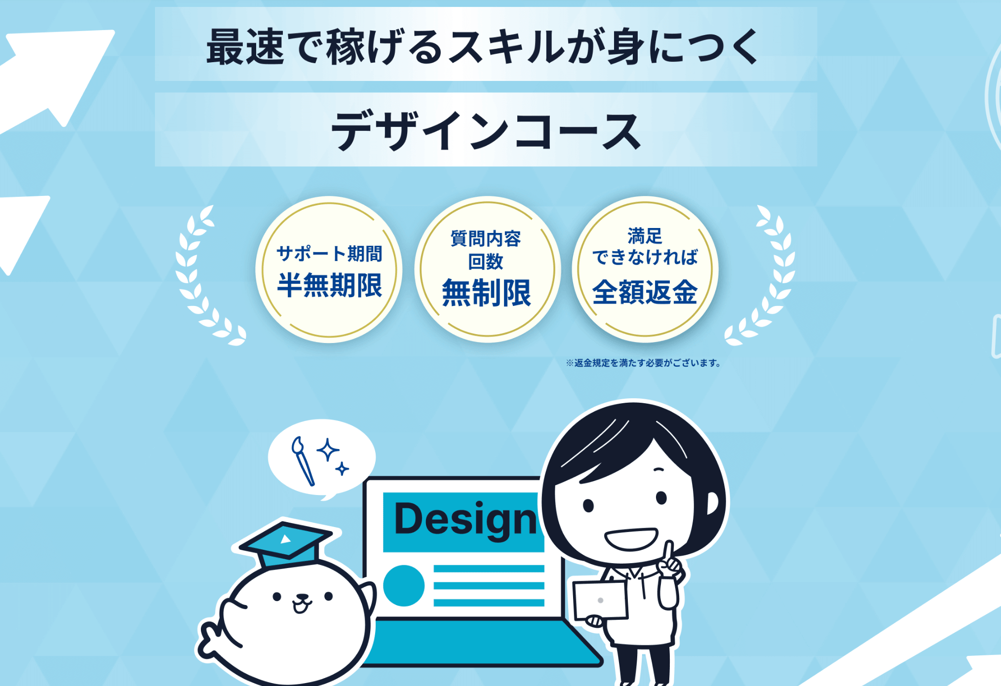 RaiseTech