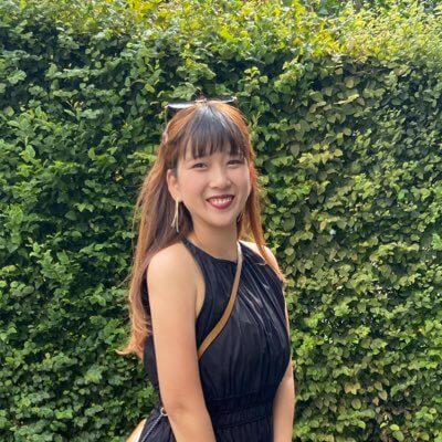 あいかさん