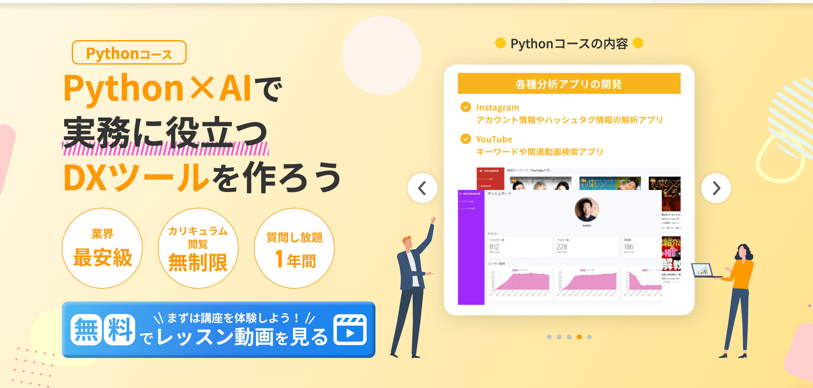 デイトラ