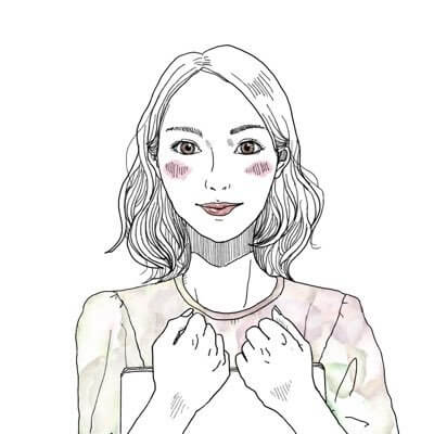 さときよさん