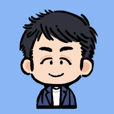 souさん