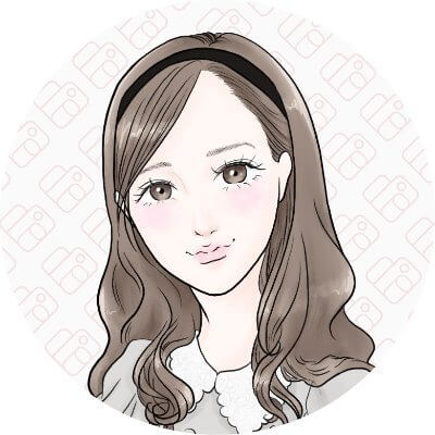 ゆみい