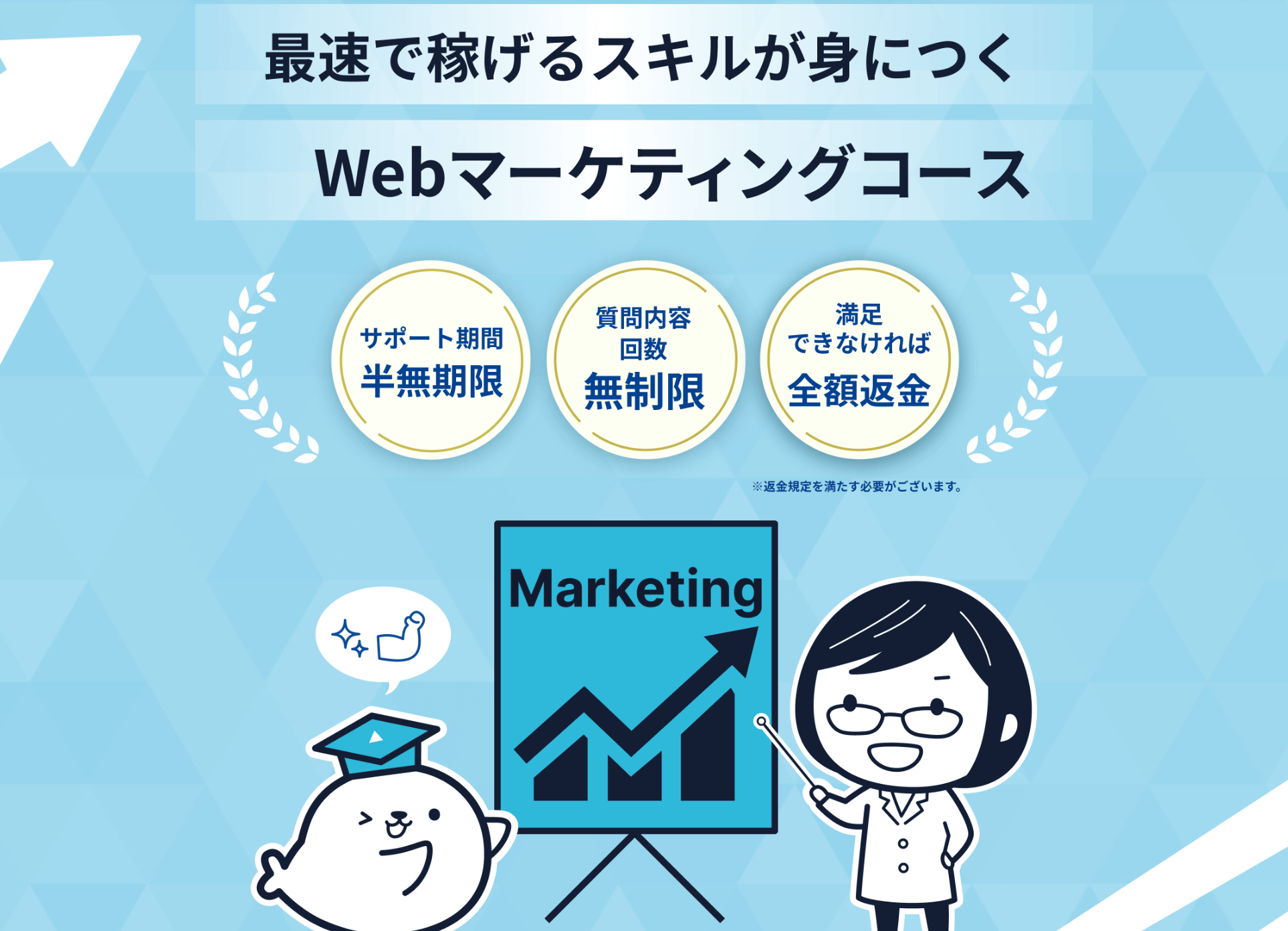 RaiseTech（レイズテック）