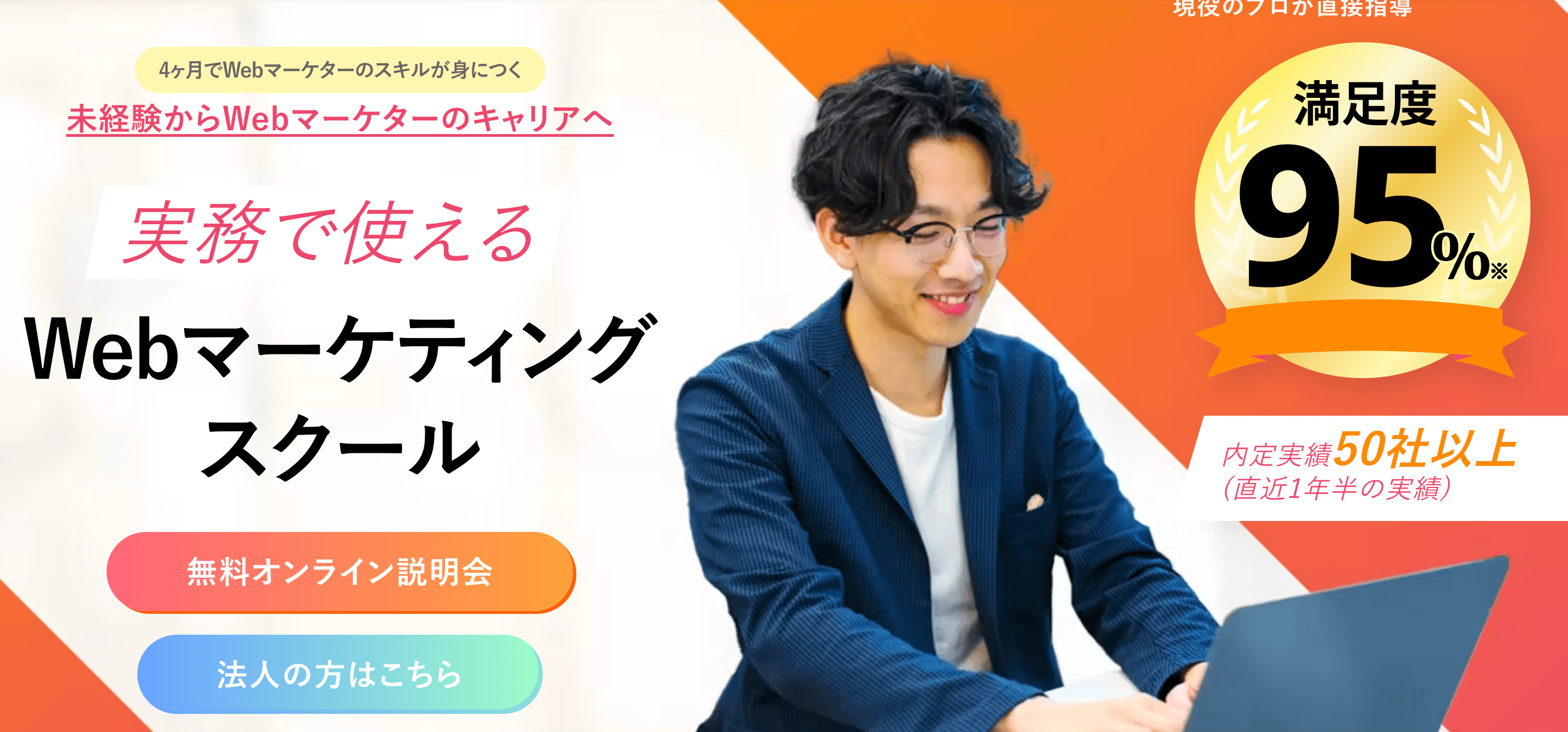 デジプロ