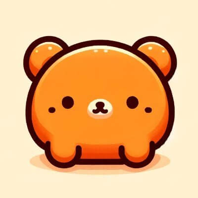 こんかいさん