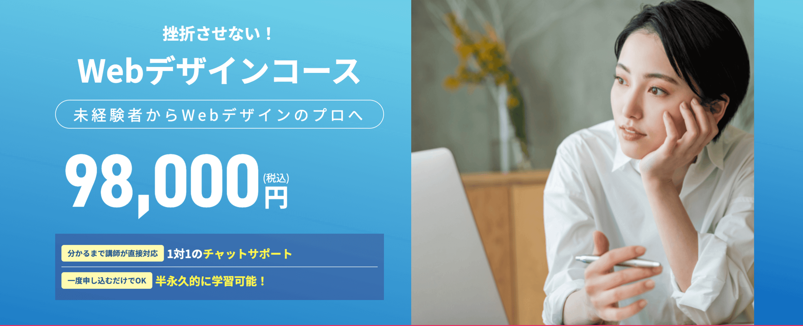 忍者コード
