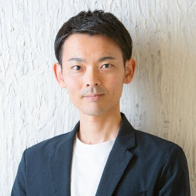 つかささん