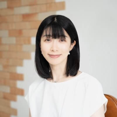 よしさん