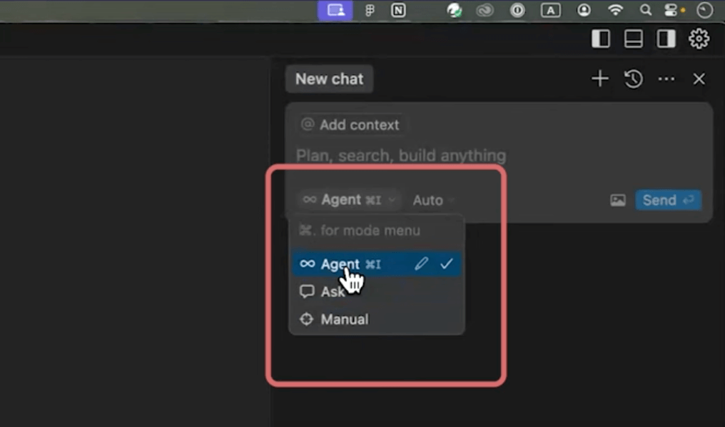 【Webコーダー必見】FigmaデザインからHTML/CSSを自動生成！AIエージェントが変えるWeb制作の未来