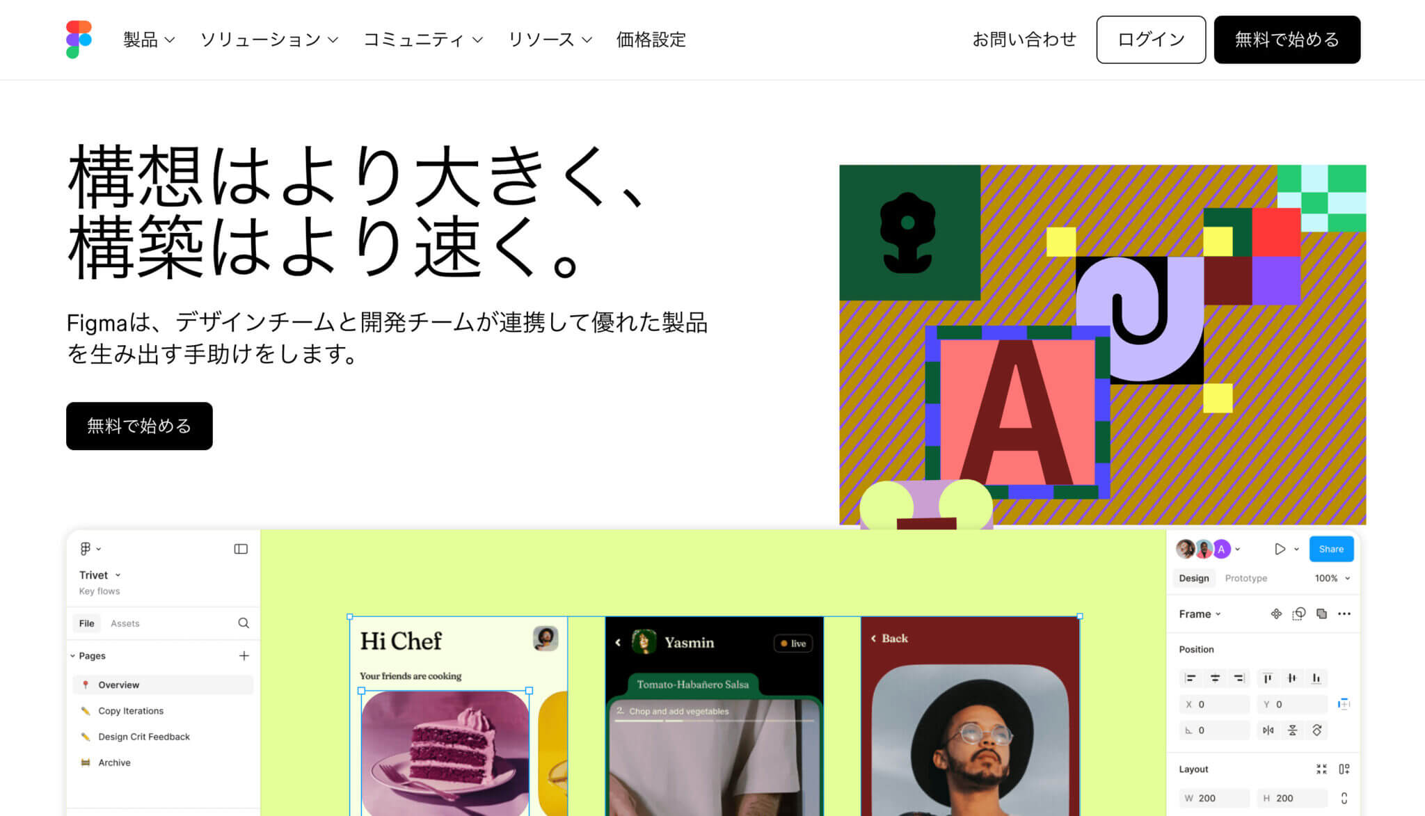 【初心者必見】未経験から始めるWebデザインでの副業|始め方・必要スキル・案件獲得までプロがまるごと解説