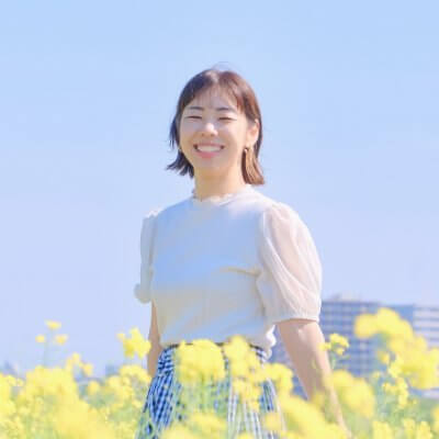 まさきさん